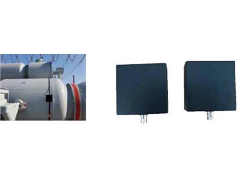 HNPEA-18型電弧故障監(jiān)測及定位系統(tǒng)