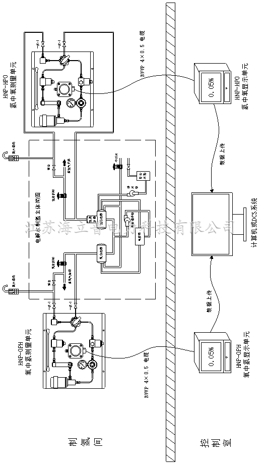 圖片10.png